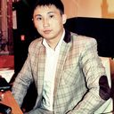  ,   Ernur, 34 ,   ,   , c 