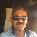  ,   , 54 ,   ,   