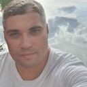 ���������� �����-���������, ���� ������� ������, 39 ���, ������������ ��� ������, ����� � ���������