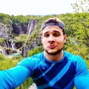 ���������� ���������, ���� ������� ����, 38 ���, ������������ ��� ������, ����� � ���������, c�������� ���������, ���������