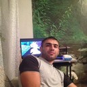  ,   , 39 ,   ,   , c 