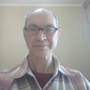  ,   , 60 ,   ,   , c 