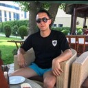 ���������� ���������, ���� ������� Alisher, 32 ����, ������������ ��� ������, ����� � ���������, c�������� ���������