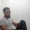  ,   , 27 ,   ,   , c , 