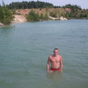 ���������� ������, ���� ������� ����������, 40 ���, ������������ 