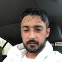  Frankfurt am Main,   Marian, 36 ,  
