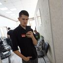  --,   , 22 ,   ,   