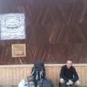 ���������� ��������, ���� ������� ����, 41 ���, ������������ ��� ������, ����� � ���������, c�������� ���������