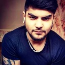 ���������� ������� �����, ���� ����� �����, 24 ����, ������������ ��� ������, ����� � ���������