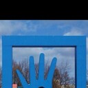  ,   , 31 ,   ,   , 