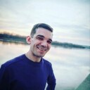 ���������� ����, ���� ������� Nikita, 32 ����, ������������ ��� ������, ����� � ���������, c�������� ���������, ���������