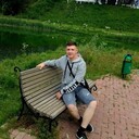  ,   , 21 ,   ,   , c 