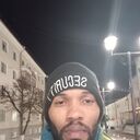 ���������� ������, ���� ������� Archimede, 31 ���, ������������ ��� ������, ����� � ���������