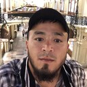 ���������� ���������, ���� ������� ������, 31 ���, ������������ ��� ������, ����� � ���������