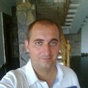 ���������� �����������, ���� ������� ������, 42 ����, ������������ ��� ������, ����� � ���������, c�������� ���������