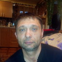 ���������� ���, ���� ������� ������, 50 ���, ������������ ��� ������, ����� � ���������, c�������� ���������