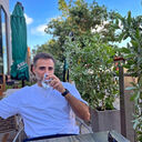 ���������� ������, ���� ������� Gilberthom, 39 ���, ������������ ��� ������, ����� � ���������