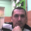   ,   Avkolp, 44 ,   ,   , c 