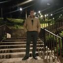  ,   Erkin bey, 35 ,   ,   