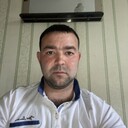 ���������� ���������� �����, ���� ������� �����, 34 ����, ������������ ��� ������, ����� � ���������, c�������� ���������, ���������