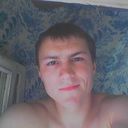  ,   , 38 ,     , c 