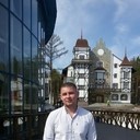 ���������� �������, ���� ������� ������, 40 ���, ������������ ��� ������, ����� � ���������, c�������� ���������