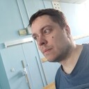 ���������� �������, ���� ������� �������, 38 ���, ������������ ��� ������, ����� � ���������, c�������� ���������