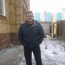  ,   Fktrcfylh, 55 ,   