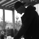 ���������� ���������, ���� ������� Niko, 32 ����, ������������ ��� ������, ����� � ���������, c�������� ���������