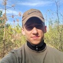 ���������� �������, ���� ������� �����, 26 ���, ������������ ��� ������, ����� � ���������