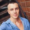 ���������� ������, ���� ������� ������, 36 ���, ������������ ��� ������, ����� � ���������