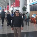 ���������� �����-���������, ���� ������� Denis, 49 ���, ������������ ��� ������, ����� � ���������