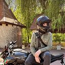  ,   Alex, 30 ,   ,   