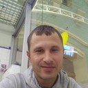 ���������� ���������, ���� ������� �����, 38 ���, ������������ ��� ����� � ���������, c�������� ���������