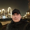  ,   Alihan, 30 ,   ,   