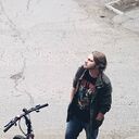 ���������� ������������, ���� ������� ����� ���, 42 ����, ������������ ��� ������, ����� � ���������, ���������