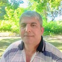 ���������� ������, ���� ������� ����, 49 ���, ������������ ��� ������, ����� � ���������, c�������� ���������