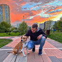 ���������� ������, ���� ������� ����, 32 ����, ������������ ��� ������, ����� � ���������, c�������� ���������