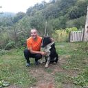  ,   Tigran, 50 ,   ,   