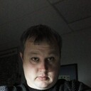  ,   , 44 ,   ,   , 