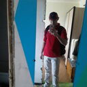 ���������� ��������, ���� ������� ������, 35 ���, ������������ ��� ����� � ���������, c�������� ���������