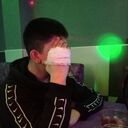  ,   , 23 ,   ,   , c , 