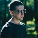 ���������� ������������, ���� ������� �������, 33 ����, ������������ ��� ������, ����� � ���������, c�������� ���������