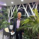 ���������� ������, ���� ������� ������, 66 ���, ������������ ��� ������, ����� � ���������