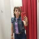  ,   , 52 ,     , c 