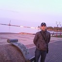 ���������� �������, ���� ������� ������, 44 ����, ������������ ��� ����� � ���������, c�������� ���������