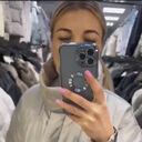 ���������� ������, ���� ������� ������, 35 ���, ������������ ��� ������, ����� � ���������, ���������