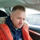 ���������� ����, ���� ������� �������, 40 ���, ������������ ��� ������, ����� � ���������, c�������� ���������