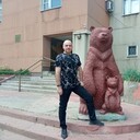 ���������� ������ ��������, ���� ������� �������, 41 ���, ������������ ��� c�������� ���������