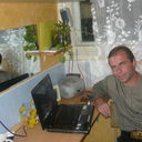  ,   , 45 ,   ,   , c 